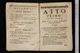 IBc_Lo07232_007