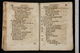 IBc_Lo07232_035