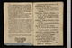 IBc_Lo07234_005