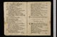IBc_Lo07234_007