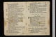 IBc_Lo07234_010