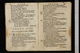 IBc_Lo07234_011