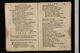 IBc_Lo07234_012