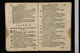 IBc_Lo07234_013