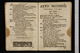 IBc_Lo07234_016