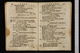 IBc_Lo07234_017