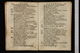 IBc_Lo07234_018