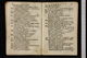 IBc_Lo07234_019