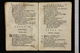 IBc_Lo07234_020