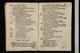 IBc_Lo07234_022