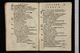 IBc_Lo07234_023