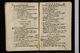 IBc_Lo07234_025