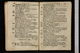 IBc_Lo07234_026