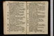 IBc_Lo07234_027