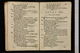 IBc_Lo07234_028