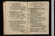 IBc_Lo07234_029