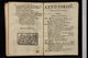 IBc_Lo07234_030