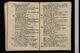 IBc_Lo07234_031