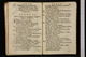 IBc_Lo07234_032