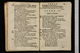 IBc_Lo07234_033