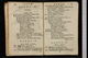 IBc_Lo07234_034