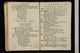 IBc_Lo07234_035