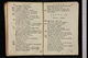 IBc_Lo07234_036