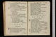 IBc_Lo07234_037