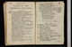 IBc_Lo07234_040