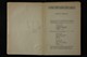 IBc_Lo09176_005