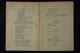 IBc_Lo09176_016