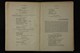 IBc_Lo09176_027