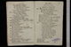 VillaLo158_006