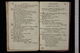 VillaLo158_024