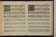 IBc_AA002B_006