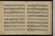 IBc_AA002C_005