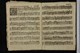 AA013_016