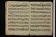 AA013_217