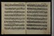 IBc_AA016E_013