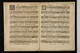IBc_AA039_006