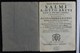 AA048_042