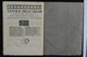 AA048_060