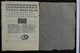 AA048_151