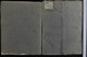 AA048_152