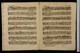 AA056_101