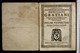 AA064_002