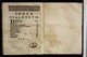 AA064_025