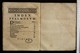 AA064_074