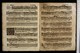 AA064_090