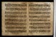 AA064_091